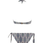 ETRO WRPB0007AK723X0800