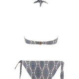 ETRO WRPB0007AK723X0800