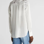 ERMANNO SCERVINO D442K348JBN10601