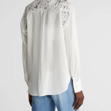 ERMANNO SCERVINO D442K348JBN10601