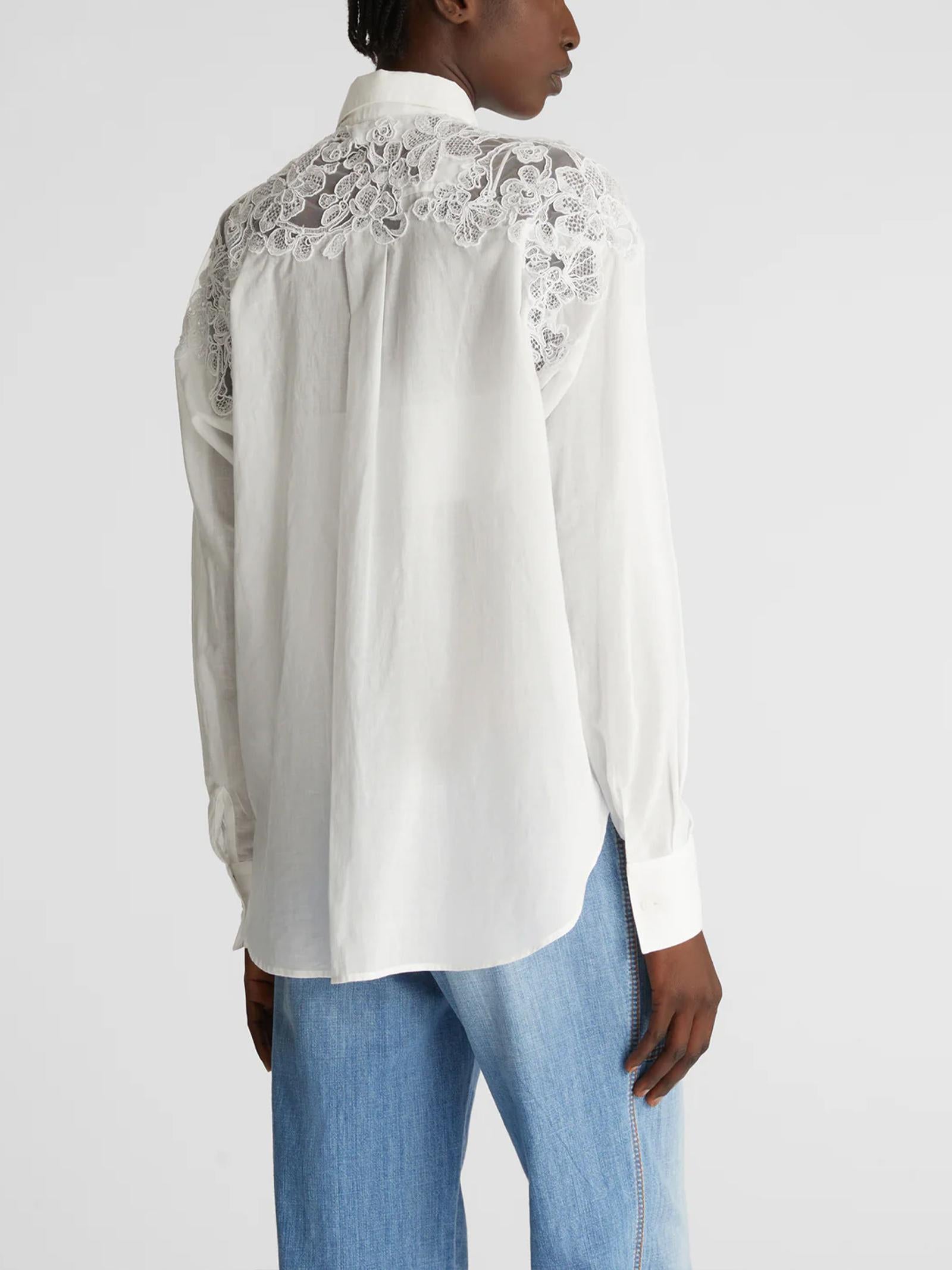 ERMANNO SCERVINO D442K348JBN10601