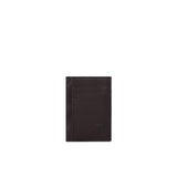 Porta carte in pelle MWZNBU435 C8034 BRUNELLO CUCINELLI 