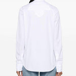 ERMANNO SCERVINO D442K320MSC10601