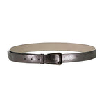 Cintura in pelle M0DEMC288 C4217 BRUNELLO CUCINELLI 
