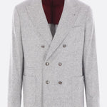 Abito due pezzi Galles MA479LDBH2 C151 BRUNELLO CUCINELLI 