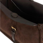 Borsa Pony media WP1C0019AP341 M0406 ETRO 