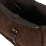 Borsa Pony media WP1C0019AP341 M0406 ETRO 