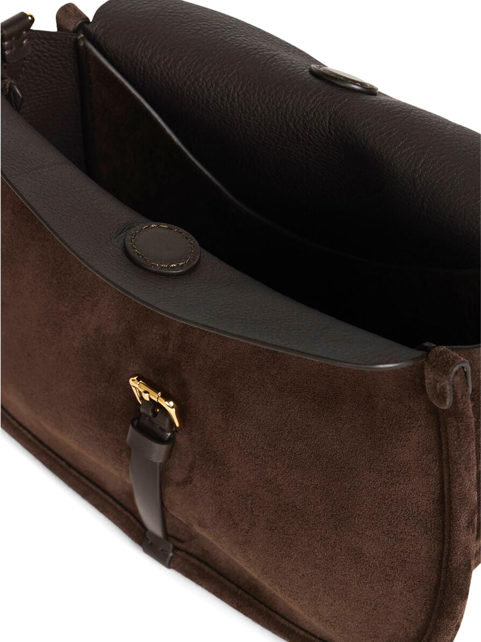 Borsa Pony media WP1C0019AP341 M0406 ETRO 
