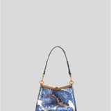Borsa Vela piccola