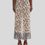 ETRO 1265244750990