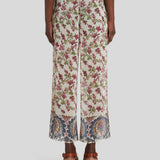 ETRO 1265244750990