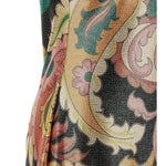 ETRO WRHA022399IAS46X0810