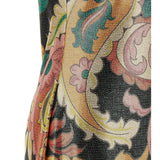 ETRO WRHA022399IAS46X0810