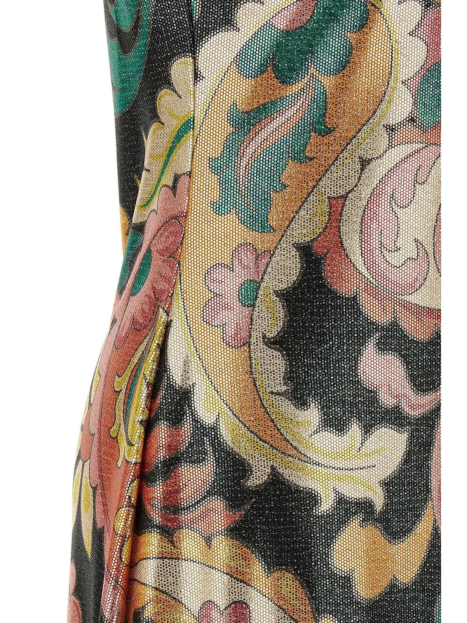 ETRO WRHA022399IAS46X0810