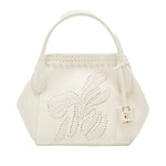 Borsa mini Margot D443S356RVZP 14800 ERMANNO SCERVINO 