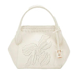 Borsa mini Margot D443S356RVZP 14800 ERMANNO SCERVINO 