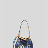 Borsa Vela piccola