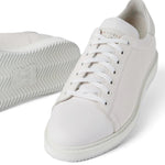 BRUNELLO CUCINELLI MZUALGL325C6280