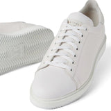 BRUNELLO CUCINELLI MZUALGL325C6280