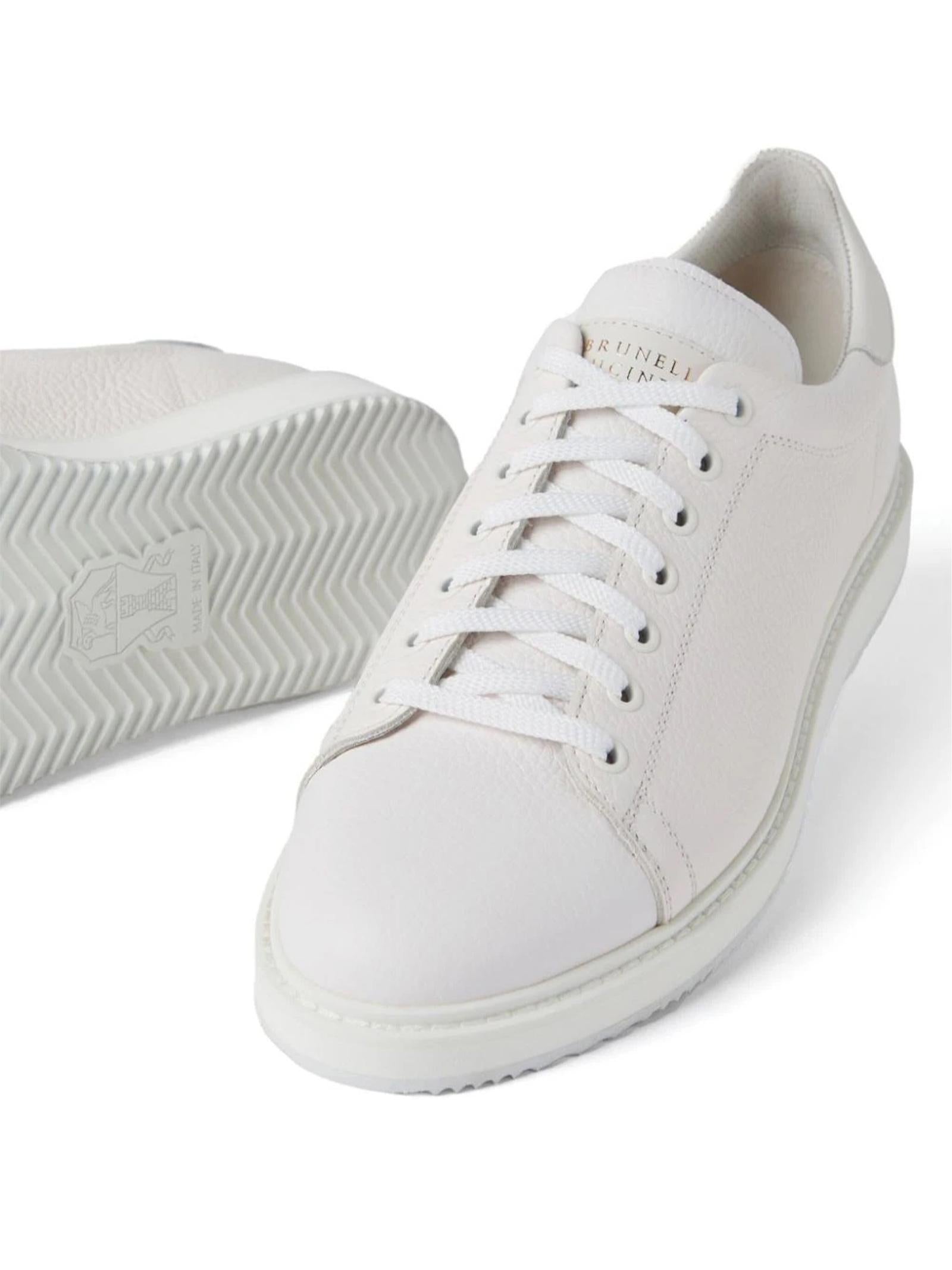 BRUNELLO CUCINELLI MZUALGL325C6280