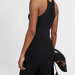 Canotta halter D475L311HVT 95708 ERMANNO SCERVINO 