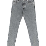 Jeans 5 tasche M234PD3210 C9015 BRUNELLO CUCINELLI 