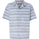 MISSONI US25SJ05-BW00W0S01FS