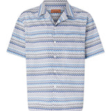 MISSONI US25SJ05-BW00W0S01FS