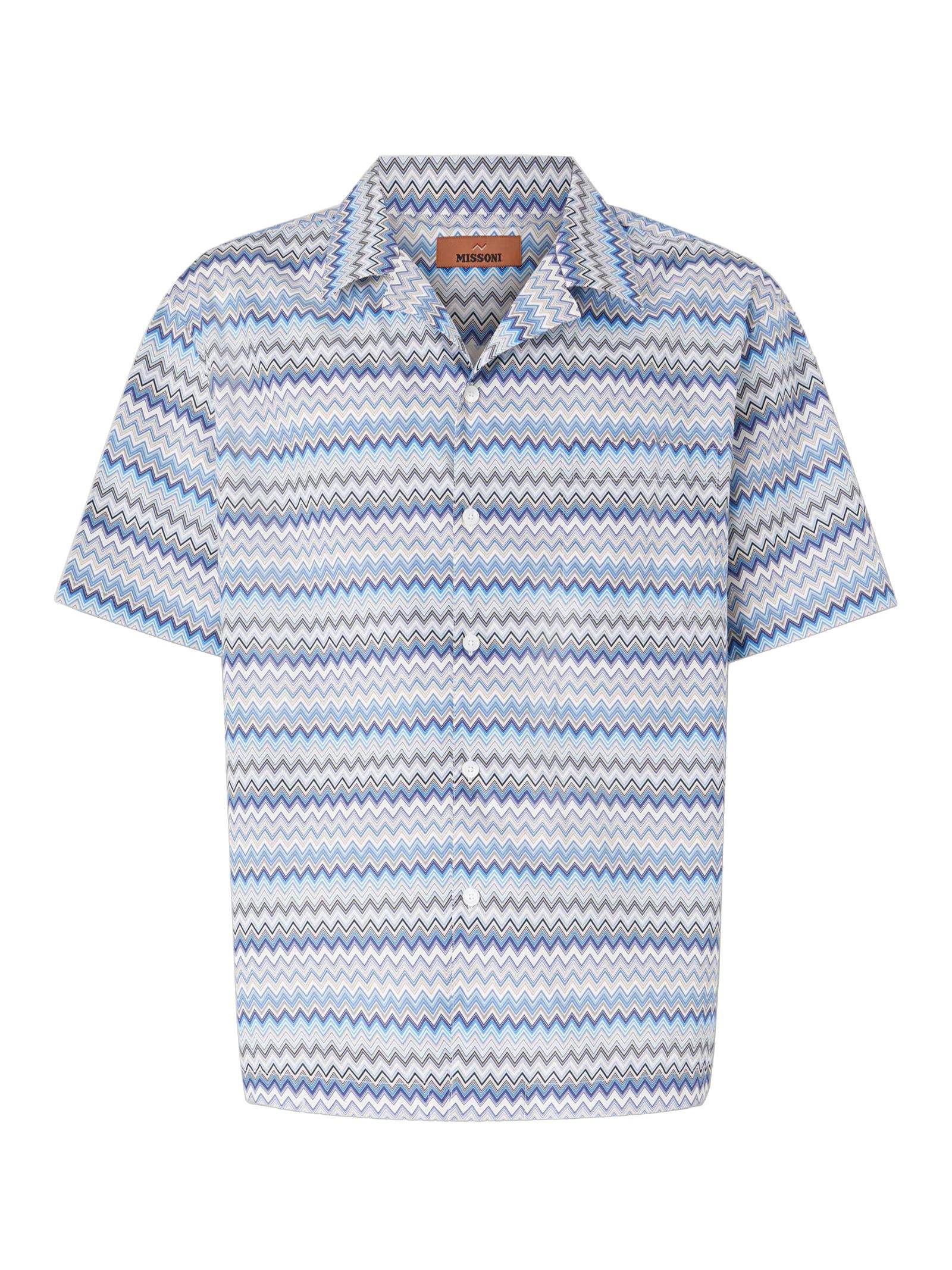 MISSONI US25SJ05-BW00W0S01FS