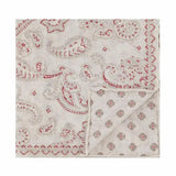 Fazzoletto da taschino MR8770091 CKM54 BRUNELLO CUCINELLI 
