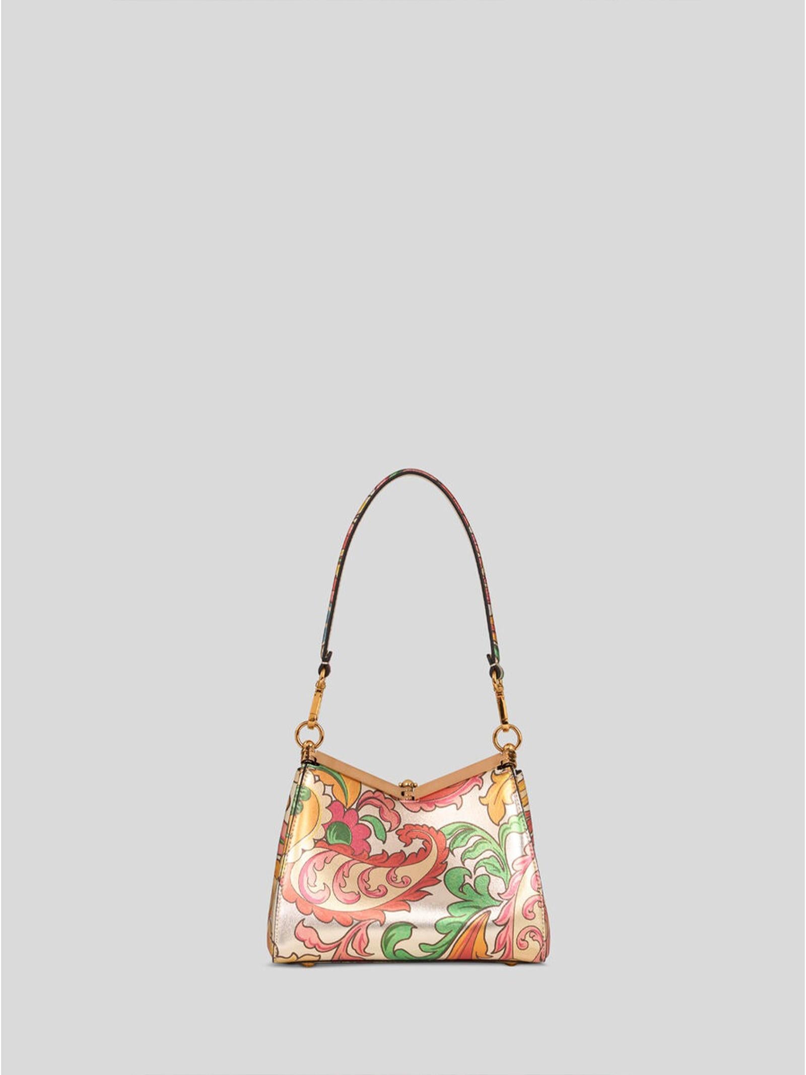 ETRO WP1B0001AK856S9840