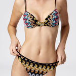MISSONI MC22SP01BR0000S91NA