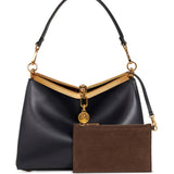 Sail Bag