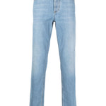 BRUNELLO CUCINELLI M283PD3210C1469