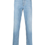 BRUNELLO CUCINELLI M283PD3210C1469
