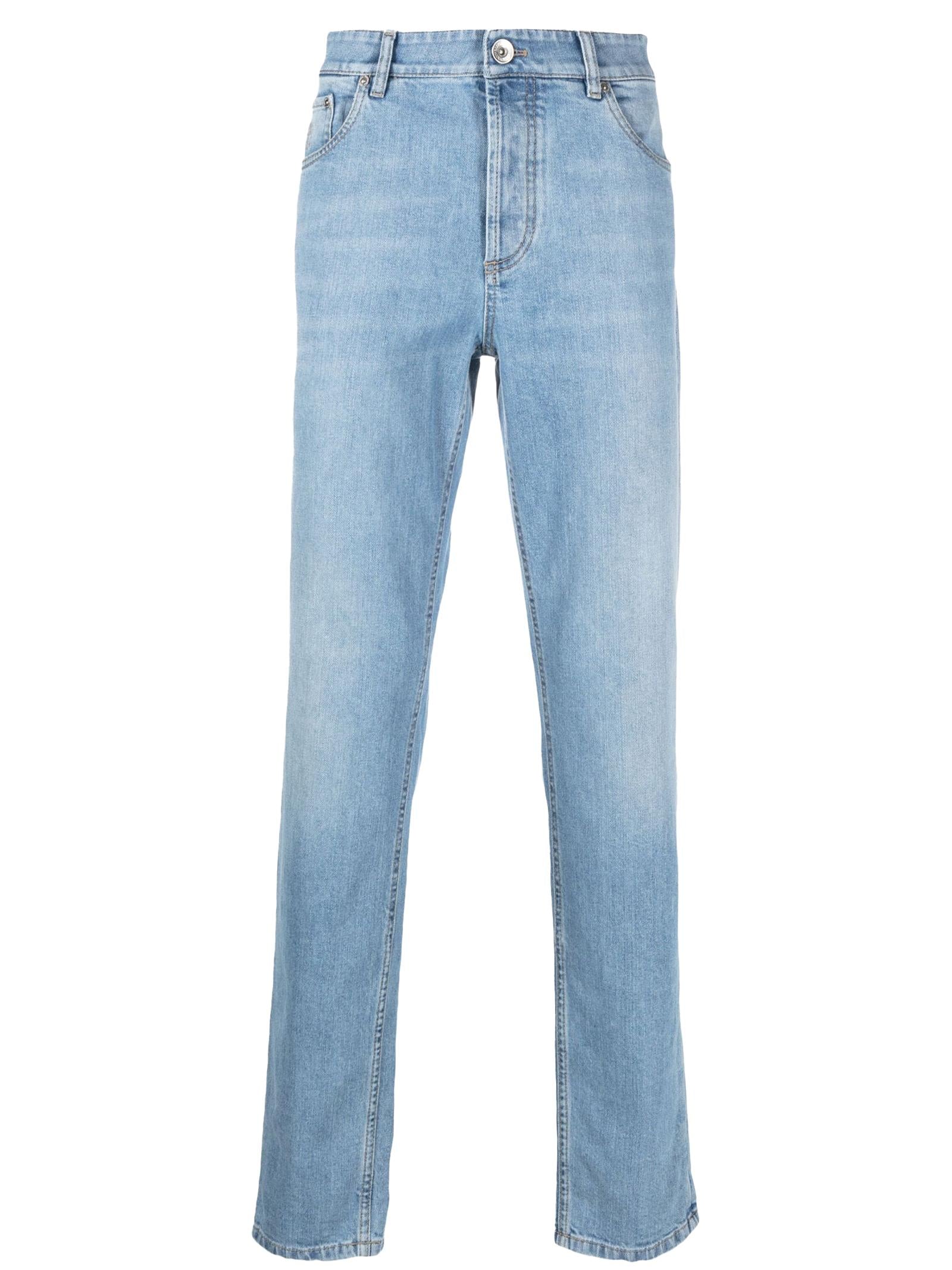 BRUNELLO CUCINELLI M283PD3210C1469