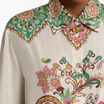 ETRO WRIA0013AK779X0802