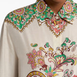 ETRO WRIA0013AK779X0802