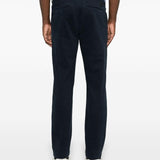 Pantaloni Bobby slim fit