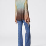 MISSONI DS25SJ0RBR0134S6154