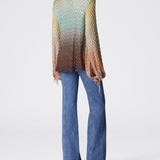 MISSONI DS25SJ0RBR0134S6154