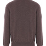 Maglia in cashmere M2200100 CU766 BRUNELLO CUCINELLI 