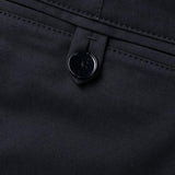 Pantaloni sartoriali