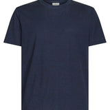 T- shirt in cotone