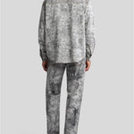 ETRO MRNE000199TJ580S9810