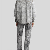 ETRO MRNE000199TJ580S9810