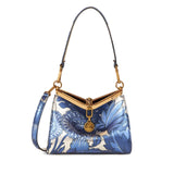 Borsa Vela piccola