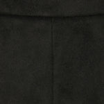 Pantaloni cropped D474P607VWX 95708 ERMANNO SCERVINO 