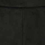 Pantaloni cropped D474P607VWX 95708 ERMANNO SCERVINO 