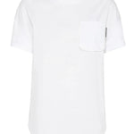 BRUNELLO CUCINELLI M0T81EH900C6159